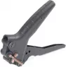 621-30000 HellermannTyton Special Pliers