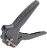 621-30000 HellermannTyton Special Pliers
