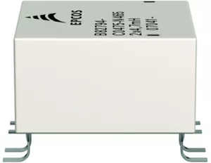 B82794C0475N465 TDK (EPCOS) Fixed Inductors