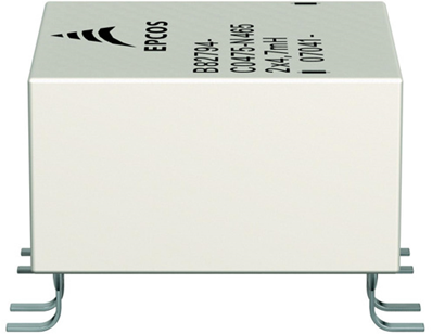B82794C0475N465 TDK (EPCOS) Fixed Inductors Image 1