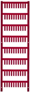 1919460000 Weidmüller Cable Markers