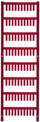 1919460000 Weidmüller Cable Markers