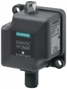 6GT2821-5AC40 Siemens RFID-Readers, RFID Writers