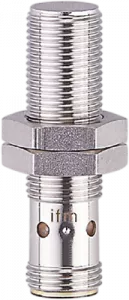 IF508A IFM electronic Proximity Switches, Reed switches
