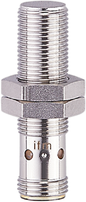 IF508A IFM electronic Proximity Switches, Reed switches