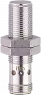 IF508A IFM electronic Proximity Switches, Reed switches