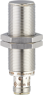 IGT260 IFM electronic Proximity Switches, Reed switches