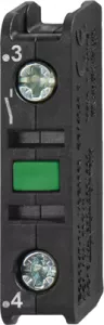 06K.11 Finder Contactors