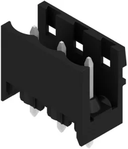 1148110000 Weidmüller PCB Connection Systems
