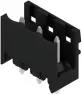 1148110000 Weidmüller PCB Connection Systems