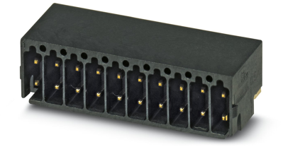 1845111 Phoenix Contact PCB Connection Systems Image 1