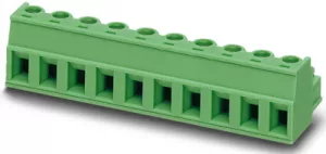 1900811 Phoenix Contact PCB Connection Systems