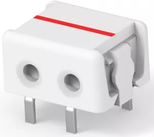 3-2106751-2 TE Connectivity PCB Connection Systems