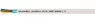 43050 HELUKABEL Other Cables and Wires