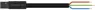 774-9993/3207-701 WAGO Pre-assembled Connector Systems