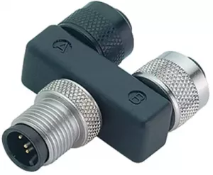 79 5200 00 04 binder Sensor-Actuator Adapter