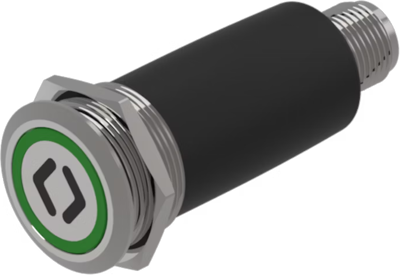 82-6657.1134 eao Pushbutton Switches