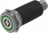 82-6657.1134 eao Pushbutton Switches