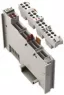 753-453 WAGO Analog Modules