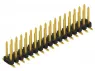 SLY8SMD06234G Fischer Elektronik PCB Connection Systems