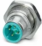 1239816 Phoenix Contact Sensor-Actuator Connectors