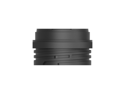 206438-2 AMP Other Circular Connectors Image 3