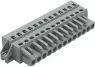 231-113/031-000 WAGO PCB Connection Systems