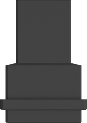 2-353046-2 AMP PCB Connection Systems Image 3