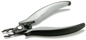 Nozzle removal tool, 3ZT00164
