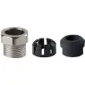 PXM7088/0507 BULGIN Cable Glands