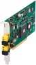 AC1096 IFM electronic Network Interface Cards