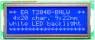 EA T204B-BNLW DISPLAY VISIONS LED-Modules
