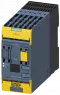 3SK2122-1AA10 Siemens Safety relays