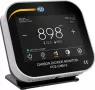 PCE-CMM 8 PCE Instruments Anemometers, Gas and Pressure Measuring Instruments