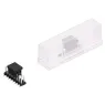 SLY 8 SMD 045 16 Z B SM Fischer Elektronik PCB Connection Systems