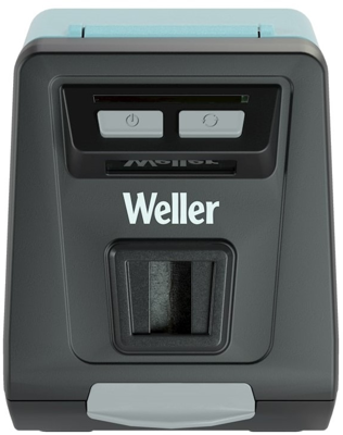 WATC100M Weller Tip Cleaners Image 3