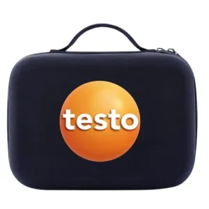 0516 8011 Testo T&M Accessories and Spares