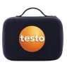 0516 8011 Testo T&M Accessories and Spares