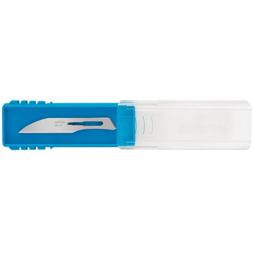 14.50 Martor Knives Scalpels and Accessories Image 4
