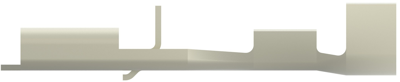 170330-2 AMP Receptacles Image 2