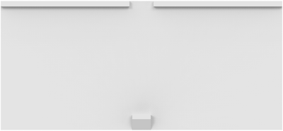 2-1586017-4 AMP PCB Connection Systems Image 3