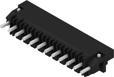 2563790000 Weidmüller PCB Connection Systems Image 2