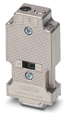 2904467 Phoenix Contact Interface Connectors, Bus Connectors Image 2