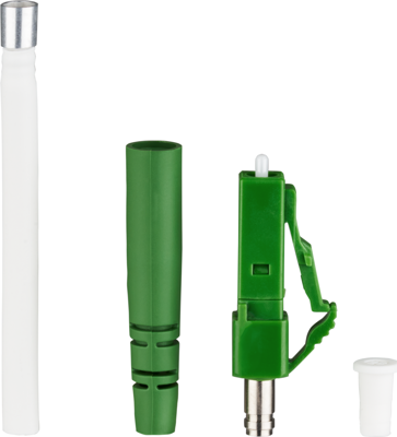 53232.7 EFB-Elektronik Fibre Optic Connectors Image 2