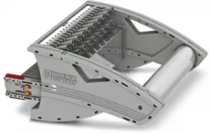 3069494 Phoenix Contact Series Terminals