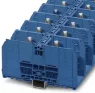 3244629 Phoenix Contact Series Terminals