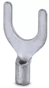 3240141 Phoenix Contact Cable Lugs