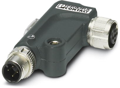 2700275 Phoenix Contact Analog Modules