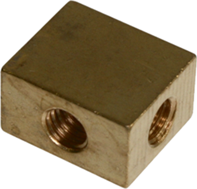 50.124 Kendrion Kuhnke Fittings and Accessories Image 1