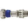 166-31401 HellermannTyton Hose Fittings